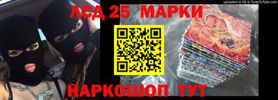 круглые Будённовск
