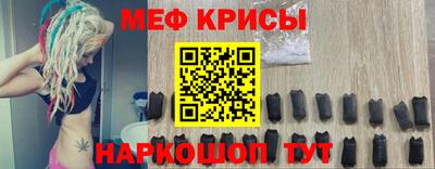круглые Будённовск